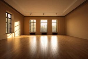 Top 5 Hardwood Floor Colors That Sell Homes Fast
