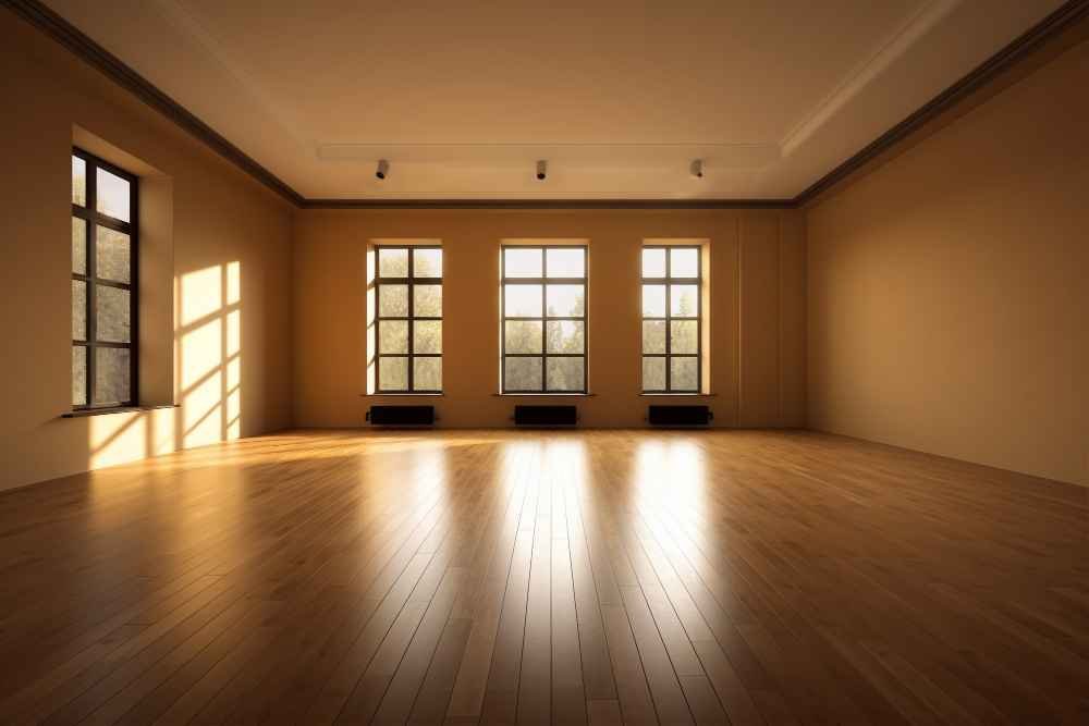 Top 5 Hardwood Floor Colors That Sell Homes Fast
