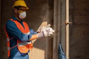 Top Signs Your Property Needs Immediate Concrete Repairs