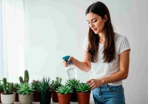 Ultimate Guide to Home Defense Spray Everything You Need to Know
