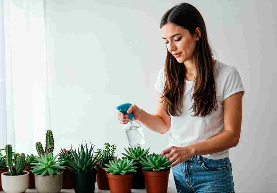 Ultimate Guide to Home Defense Spray Everything You Need to Know