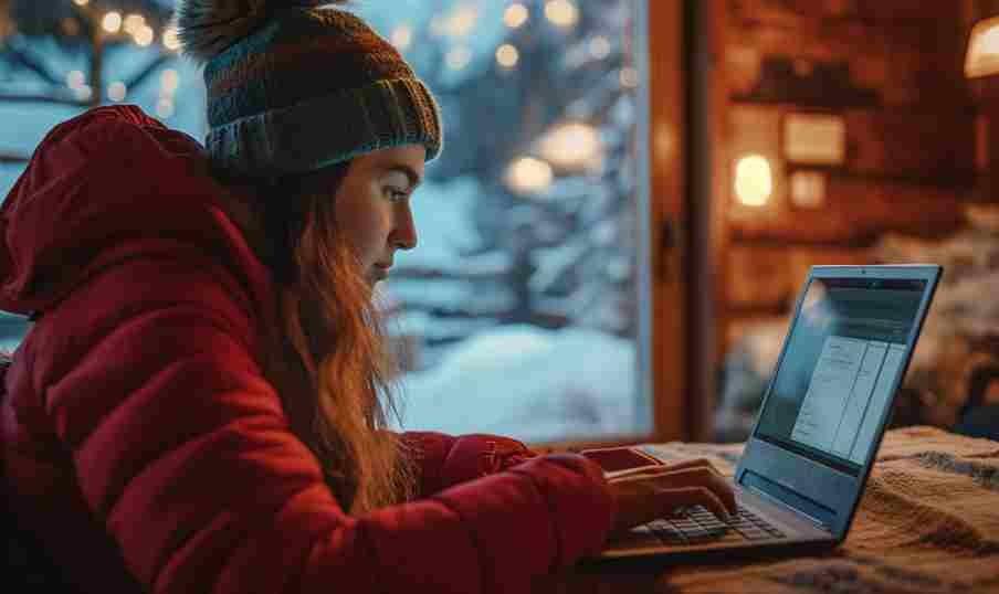 Verizon Home Internet Reviews The Ultimate Guide for 2025