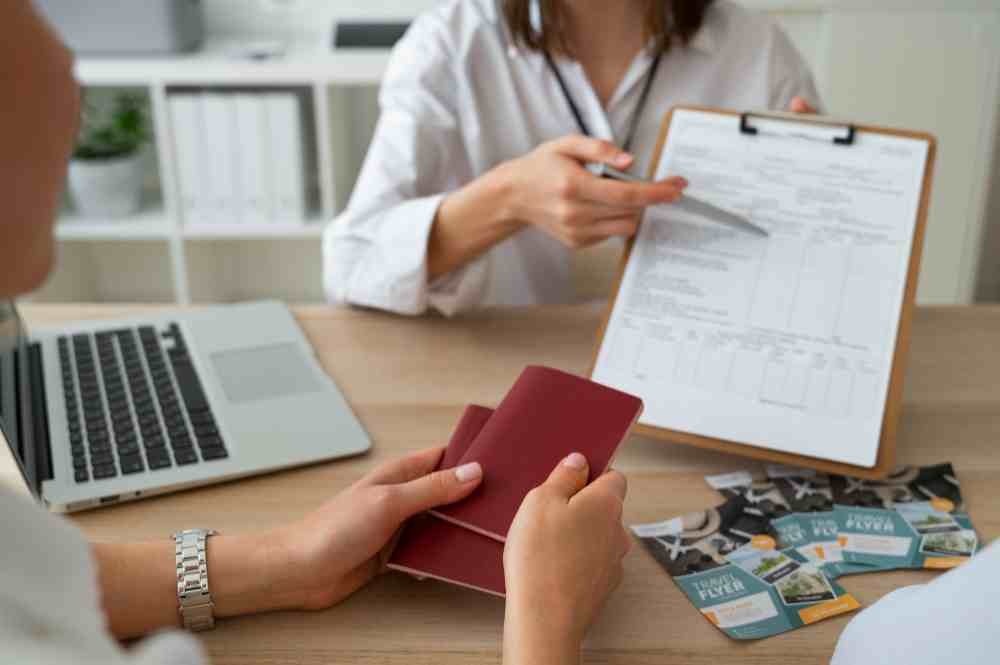 What You Need to Know About Finance When You Immigrate to Canada And Across Canada