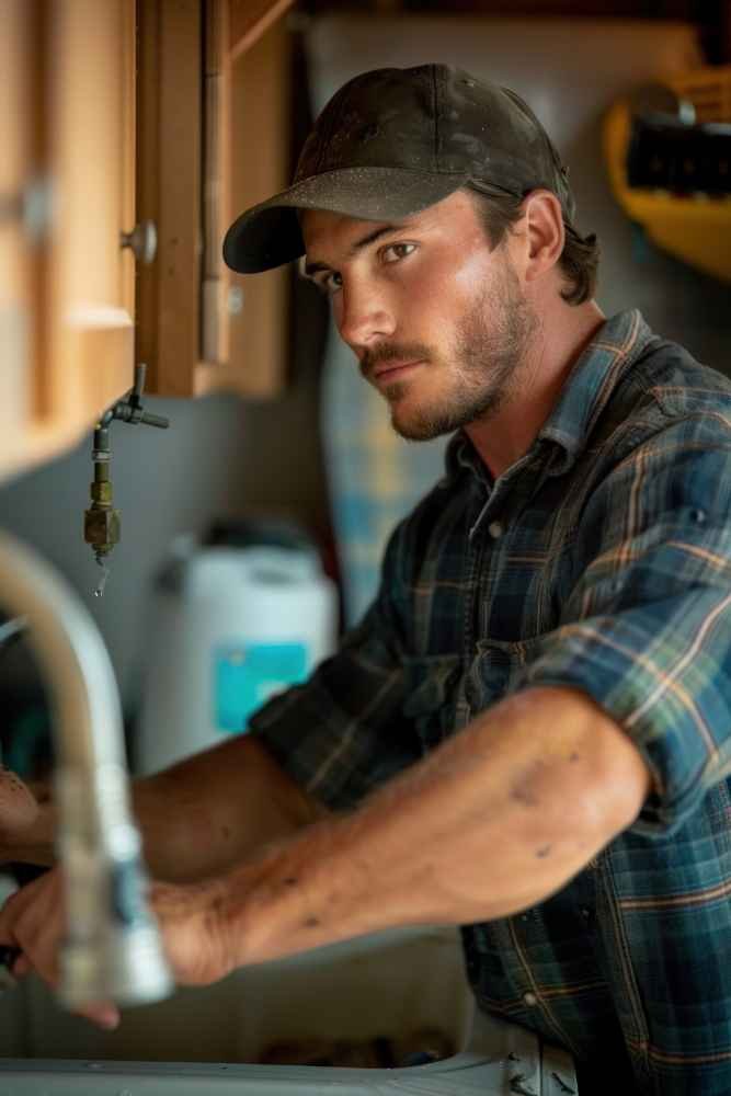 What to Know Before Remodeling Your Bathroom Plumbing in Irvine