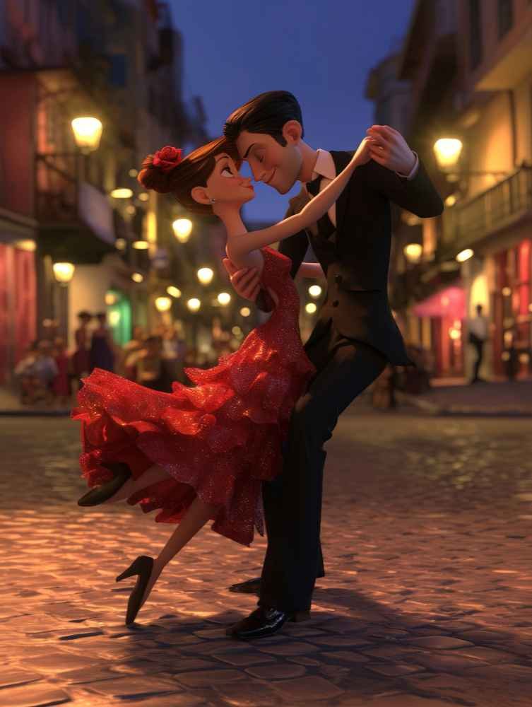 Who Went Home on Dancing with the Stars The Ultimate Elimination Recap
