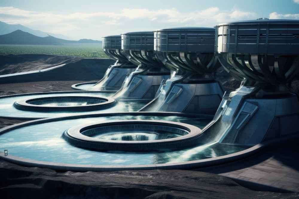 Why Efficient HVAC Systems Matter More in Phoenix