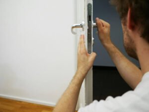Why Lock Maintenance Is Often Overlooked-And Why It Matters