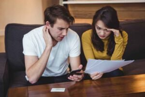 Why You Shouldn’t Handle Major Property Claims Alone
