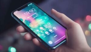 iPhone Home Screen Layout: The Ultimate Guide to Customization and Productivity