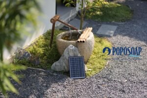 Breathe New Life Into Your Pond with These Modern Water Feature Ideas
