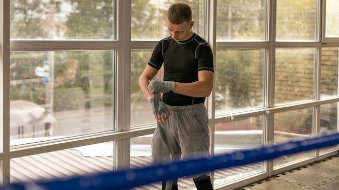 4 Signs You’re Overdue for Window Cleaning