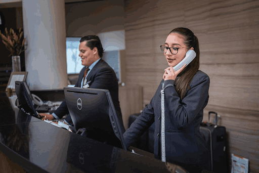 4 Outsourced Services That Give You Back Time and Peace of Mind