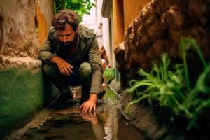 5 Consequences of Ignoring Your Gutters