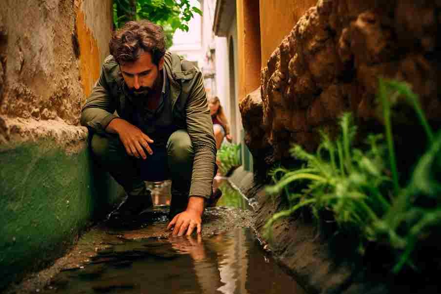 5 Consequences of Ignoring Your Gutters