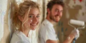 6 Essential Home Improvements to Finish Before Year’s End