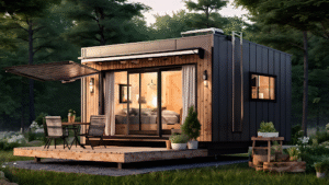 7 Summer Home Improvements That Make the Biggest Impact