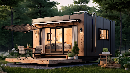 7 Summer Home Improvements That Make the Biggest Impact
