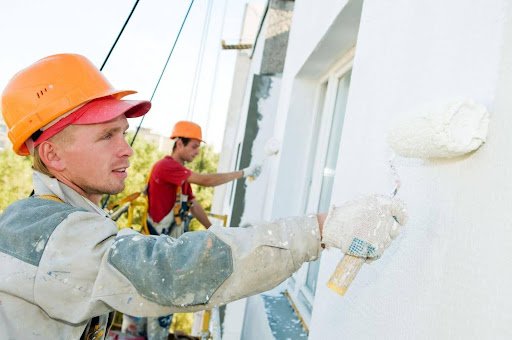 7 Tips for Finding the Right Highlands Ranch Painters