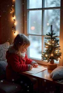 Advantages of Scheduling Holiday Lights Early