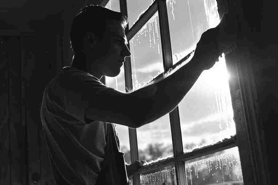 Avoid These Costly Window Installation Errors