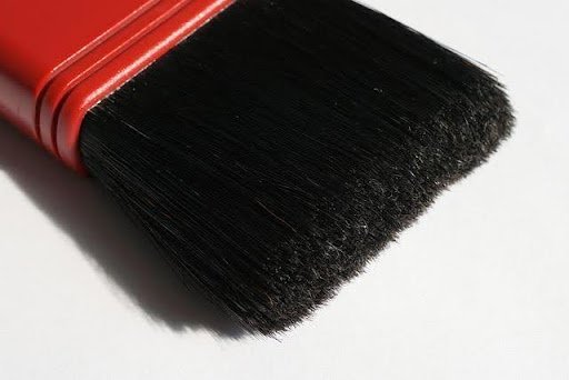 Reasons To Consider a Stucco Painting Company in Edmonton