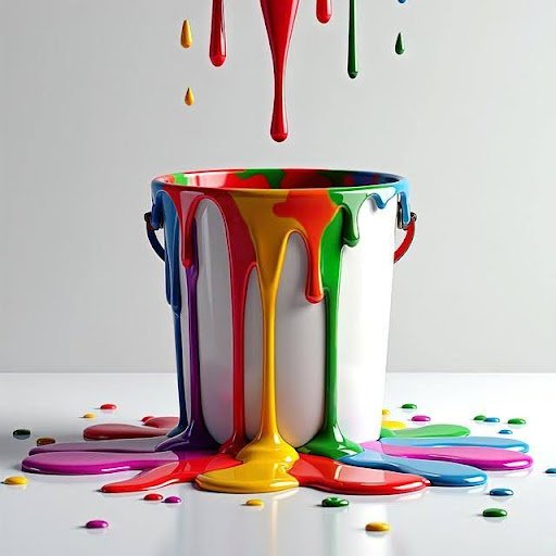 Reasons To Consider a Stucco Painting Company in Edmonton