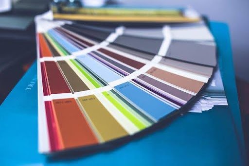 Reasons To Consider a Stucco Painting Company in Edmonton