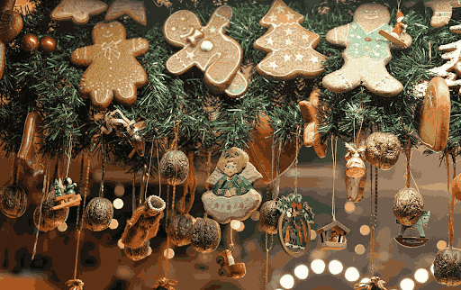 The Hidden Dangers of Hanging Christmas Lights on Your Own