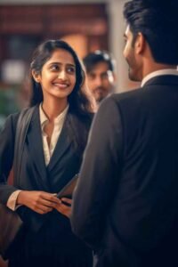 The importance of having the right advice when expanding a business in India
