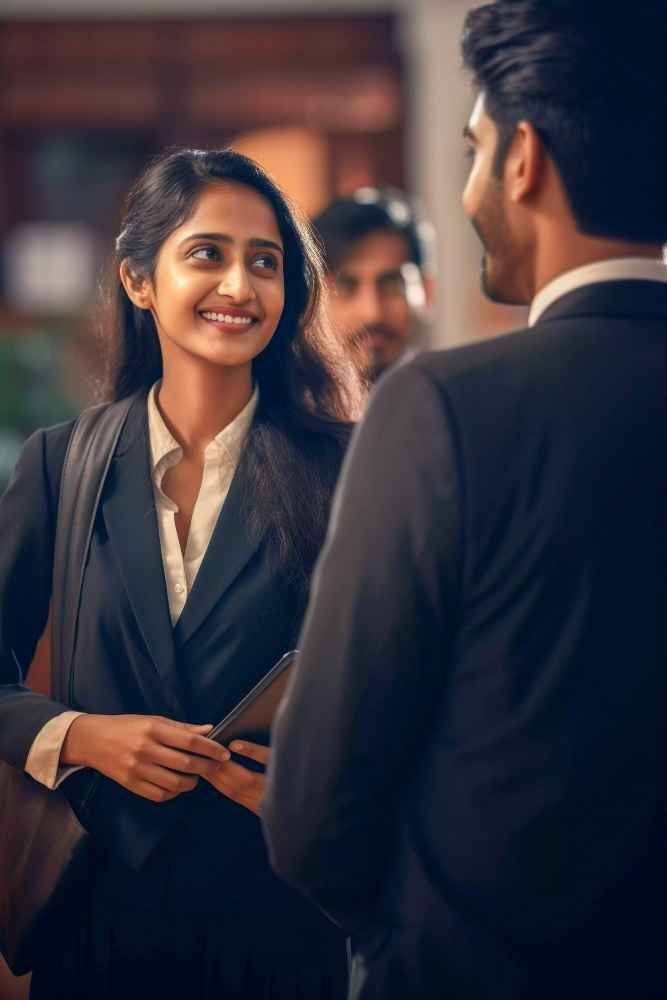 The importance of having the right advice when expanding a business in India
