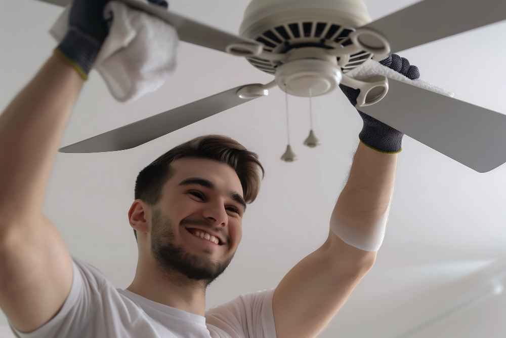 Top 5 Signs Your Prescott Home Needs Immediate AC Repair