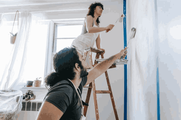 Top Home Remodeling Ideas to Transform Your Space