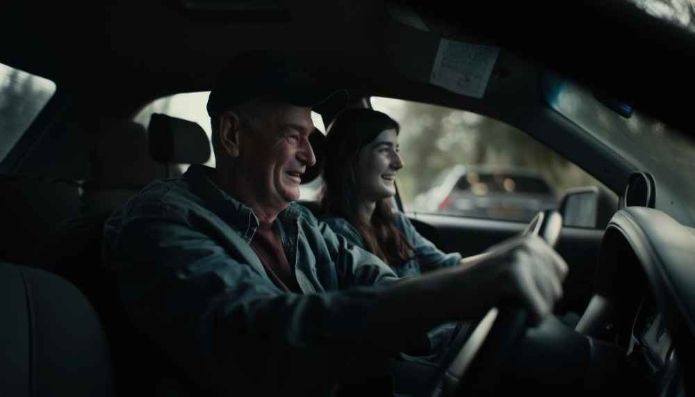 Why Car Seat Protection Is a Must-Have for Every Driver