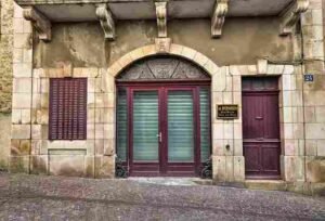 Why Picking the Right Garage Door Is More Important Than You Think