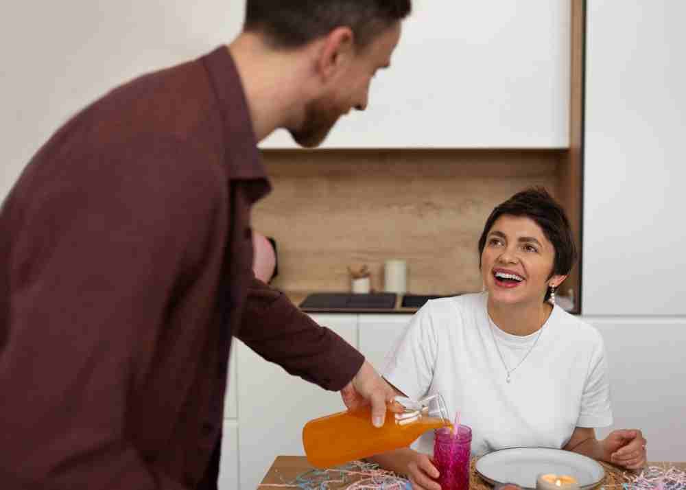 5 Signs Your Loved One Needs Daily Living Assistance
