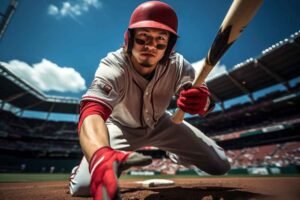 Aaron Boone Home Run: The Defining Moment in Baseball History