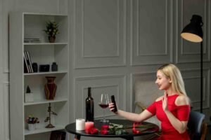 An In-Depth Guide to Sutter Home Merlot: Flavor, Pairings, and Everything You Need to Know