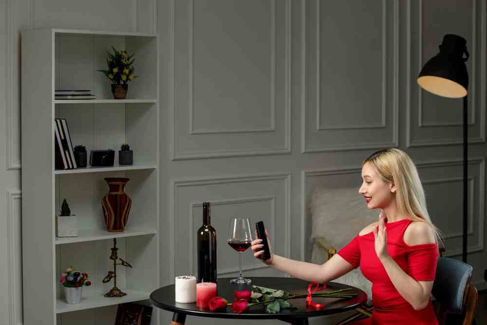 An In-Depth Guide to Sutter Home Merlot: Flavor, Pairings, and Everything You Need to Know