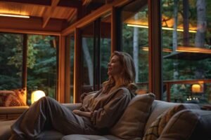 At Home Willow Grove: Your Complete Guide to a Comfortable and Enriched Local Lifestyle