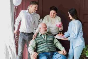 Blossom Nursing Home: A Complete Guide to Compassionate Elder Care