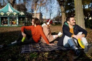 Broadview Heights Home Days: Your Ultimate 2025 Festival Guide