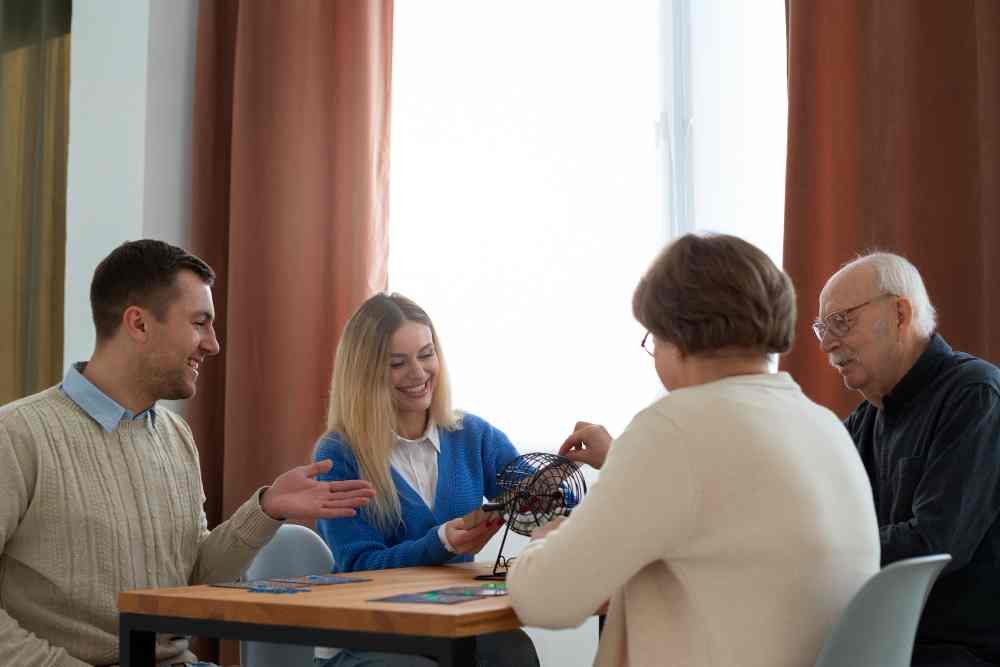 Choosing Providence Home Care: A Comprehensive Guide to Compassionate At-Home Support