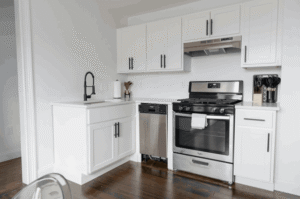 Choosing the Right Property Management Solutions for Your Property