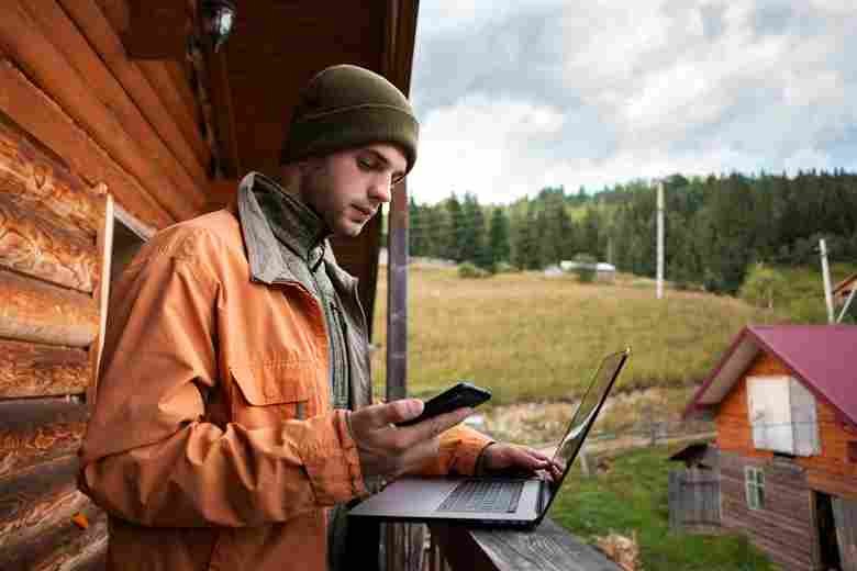 Complete Guide to Mountain Home Zip Code: Everything You Need to Know