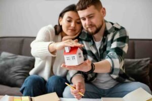 Complete Guide to Prudential Home Insurance: Protect Your Home with Confidence