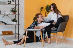 Comprehensive Guide to Total Sitting Home: Maximize Comfort and Productivity