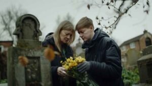 Comprehensive Guide to Vior Funeral Home: Compassionate Services and Support