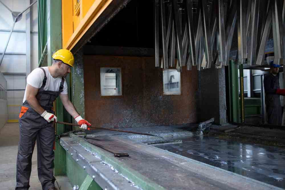 Comprehensive Guide to Waterproofing Solutions for Commercial Spaces