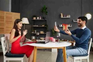 Comprehensive Long Home Products Reviews: Your Guide to Quality Home Essentials