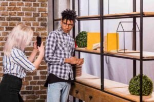 Discover the Best Deals and Services at Home Depot Newport News